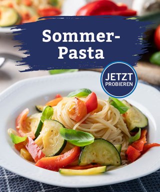 platzhalter