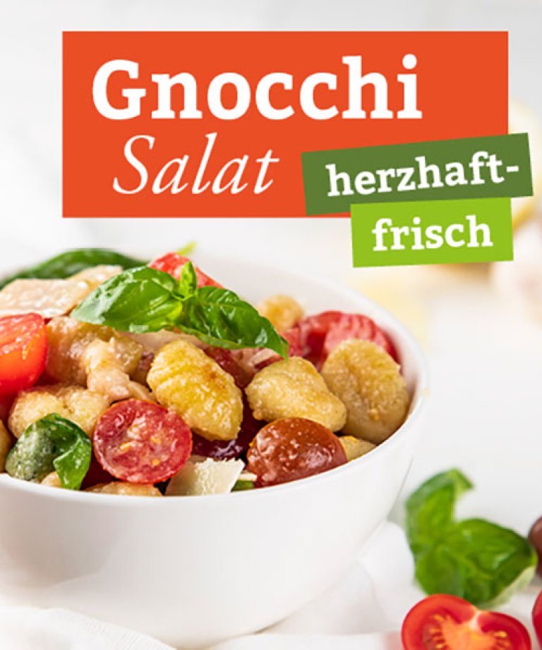 platzhalter