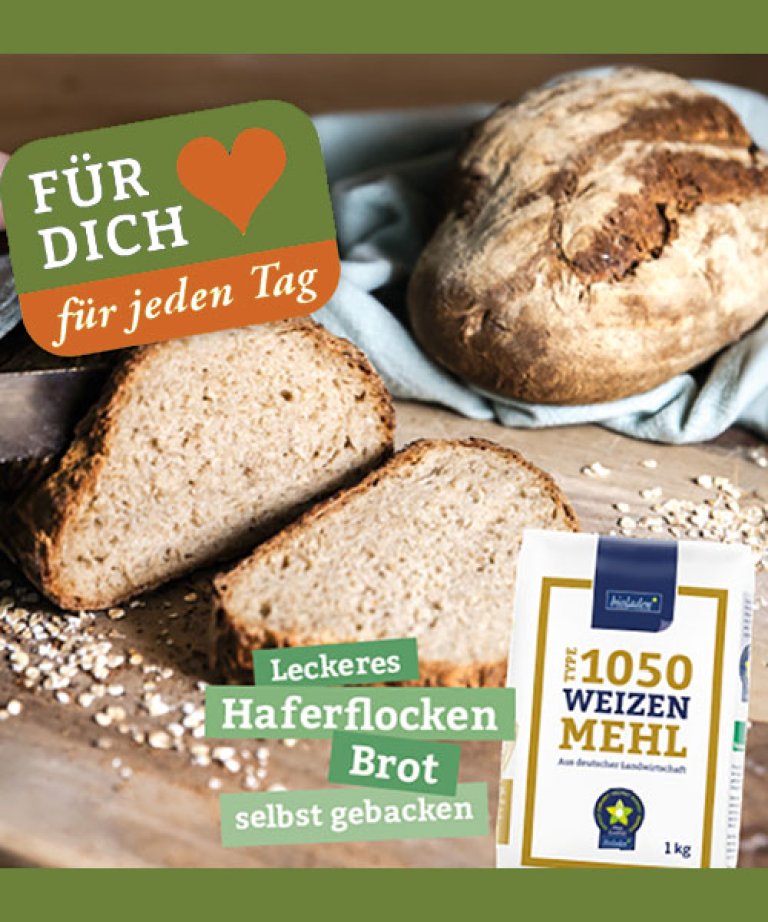platzhalter
