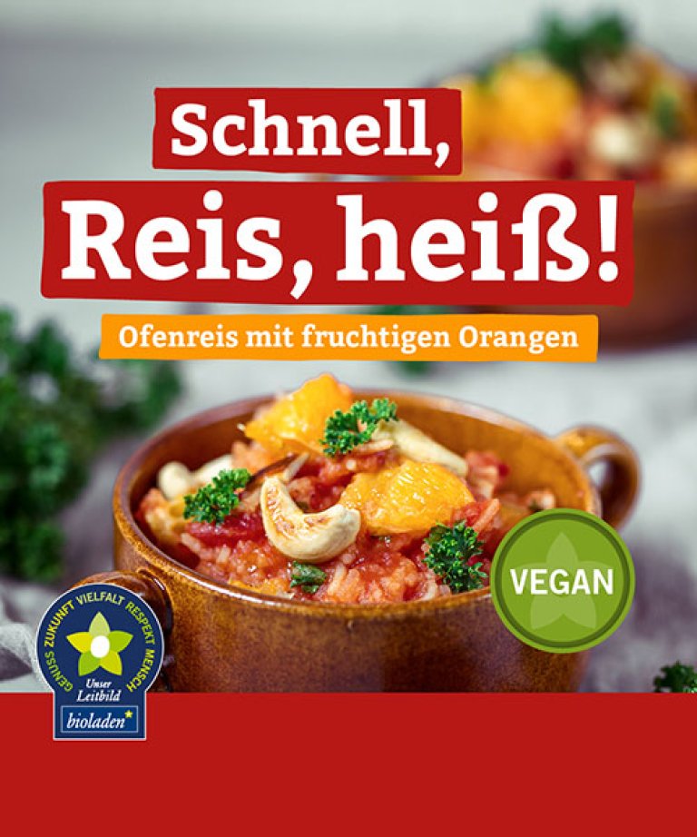 platzhalter