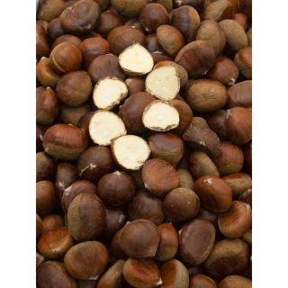 Kastanien (Esskastanien)