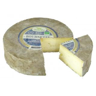 Bournette