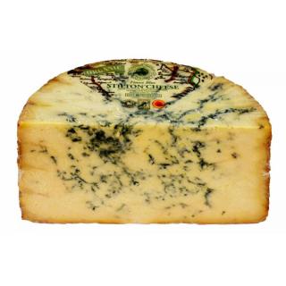 Blue Stilton Cropwell 54%F