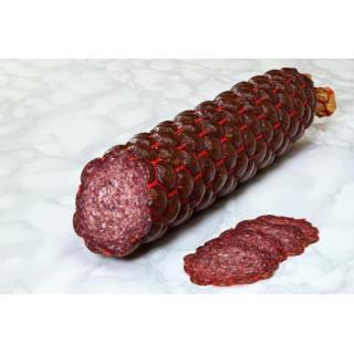 Rindersalami