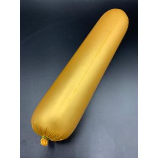 feine Kalbfleischleberwurst
