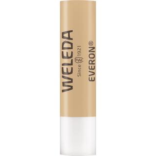 Everon Lippenpflege