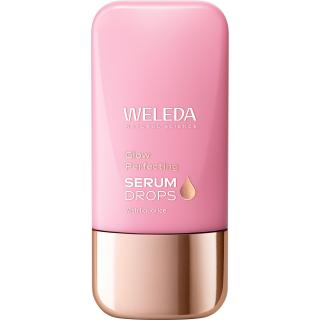 Glow Serum Drops