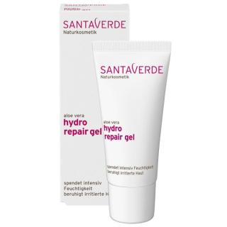 hydro repair gel