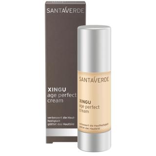 XINGU age perfect cream
