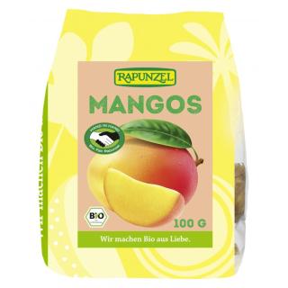 Mango HIH