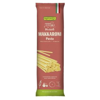 Makkaroni Semola