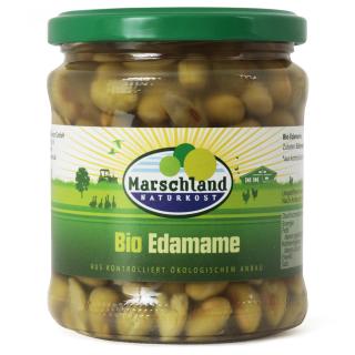 Edamame