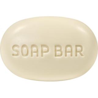 Bionatur Soap Bar Hair + Body Seife Kokos