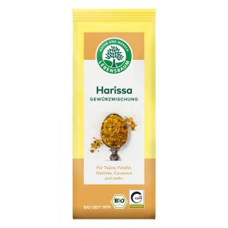 Harissa