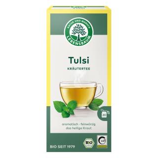 Tulsi