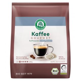 Gourmet Caffè Crema, entkoffeiniert