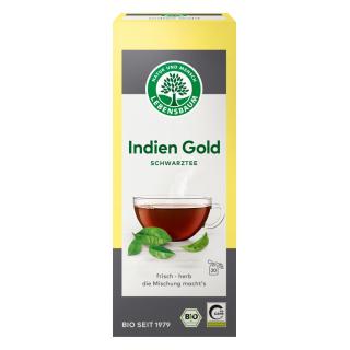 Indien Gold