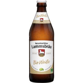 Weiße