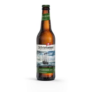 Keller-Bier 1402