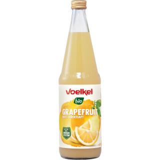 Grapefruitsaft