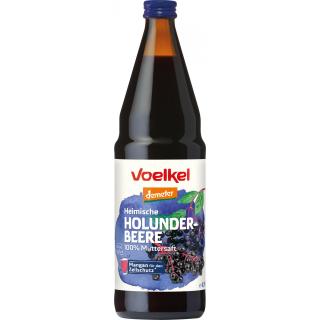 Holundersaft
