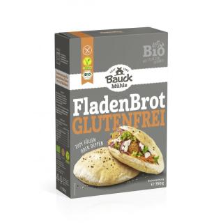 Fladenbrot