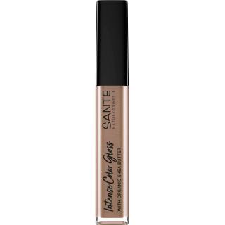 Intense Color Gloss 01