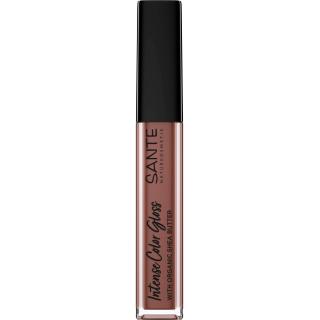 Intense Color Gloss 02