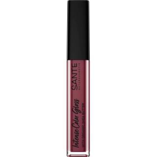 Intense Color Gloss 03
