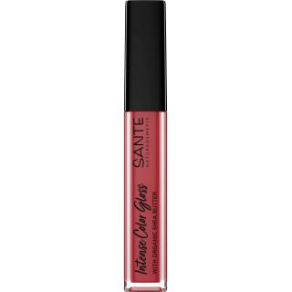Intense Color Gloss 04
