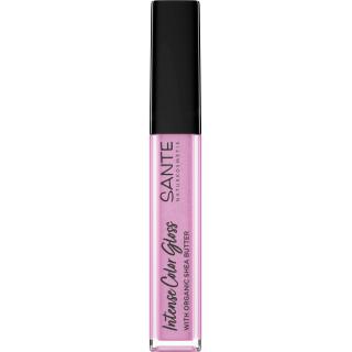 Intense Color Gloss 05