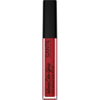 Intense Color Gloss 06