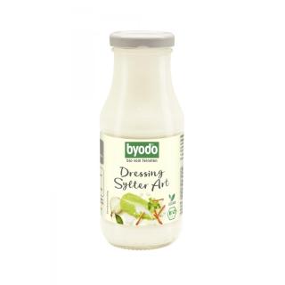 Dressing Sylter Artl