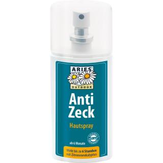 Anti Zeck