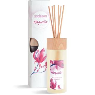 Raumduft Magnolia 200ml