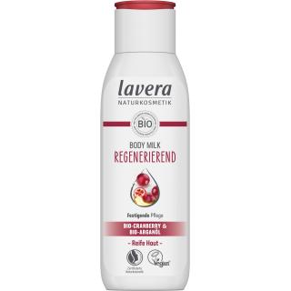 Bodylotion Regenerierend