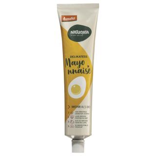 Delikatess Mayonnaise