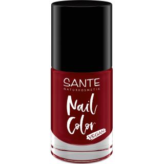 Nail Color 07 Redy or Not
