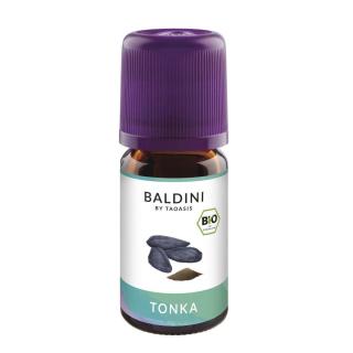 Bio Aroma Tonka