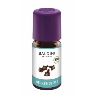 Baldini Bio-Aroma Nelkenblüte