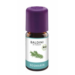Baldini Bio-Aroma Rosmarin