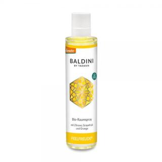 Feelfreude Raumspray
