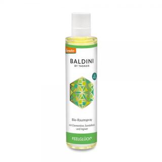 Baldini Raumspray Feelglück