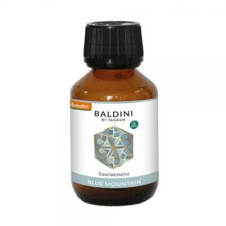 Baldini Saunaessenz Blue Mountain