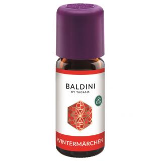 Wintermärchen