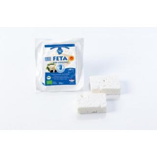 Feta PDO Der Grieche