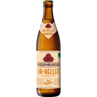 Ur-Helles