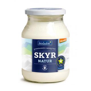 b*Skyr Natur