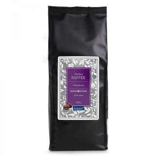 b*Hochlandkaffee ganze Bohne 500 g