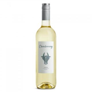 Chardonnay, weiß